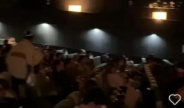 国产精品视频区,聚焦匠心之作，展现视听盛宴