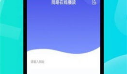 免费小视频网站,海量内容，轻松娱乐新选择