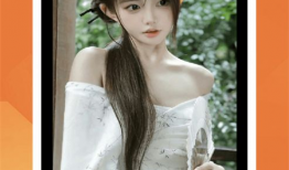 色在线免费视频,热门内容盘点与观看指南