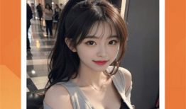 色在线免费视频,热门内容盘点与观看指南